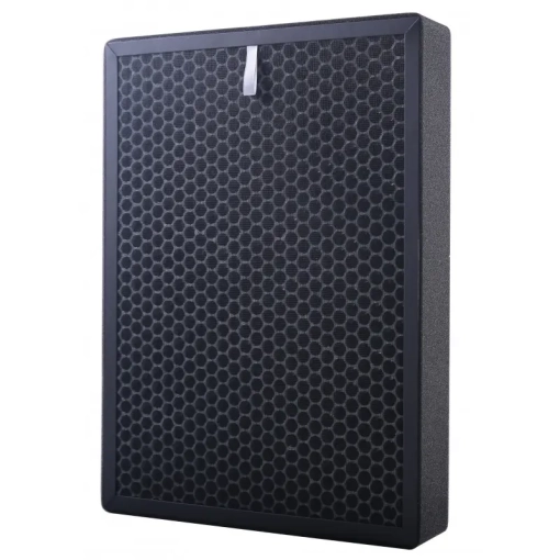 Zestaw filtrów antysmogowych AC-08F13 do oczyszczacza powietrza AIRKOMFORT AC-08