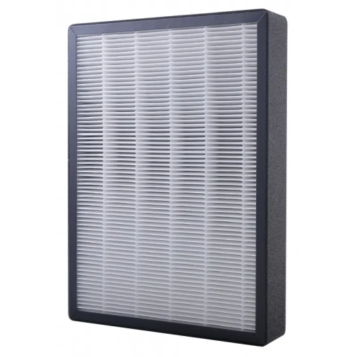 Zestaw filtrów antysmogowych AC-08F13 do oczyszczacza powietrza AIRKOMFORT AC-08 - filtr HEPA