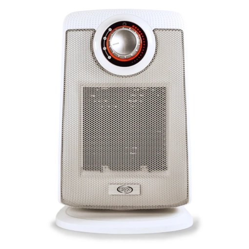 Termowentylator ceramiczny Argo Beat Ice