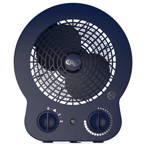 Termowentylator farelka Argo Dori Night