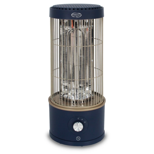 Promiennik podczerwieni Argo Looney