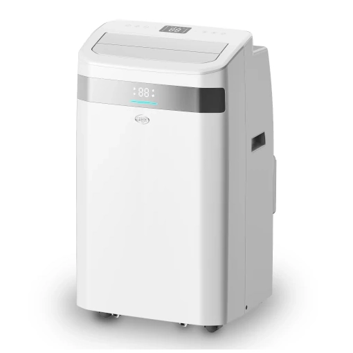 Klimatyzator przenośny Argo Milo Inverter Supersilent WiFi