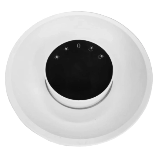 Promiennik podczerwieni Argo Sting - podstawka