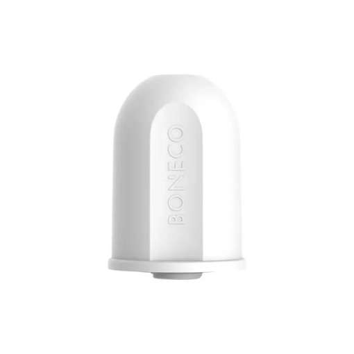 Kartridż do demineralizacji wody Boneco A250 Aqua Pro