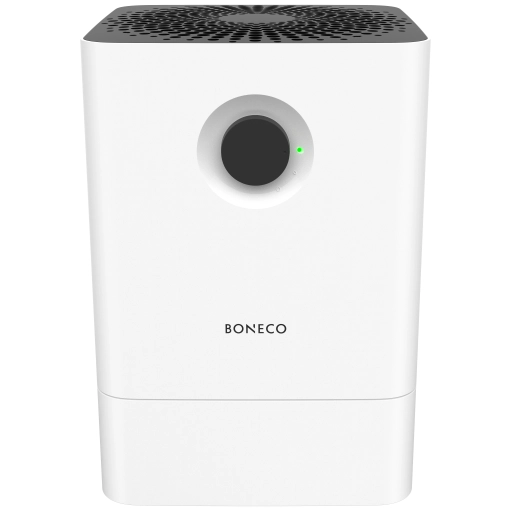 Nawilżacz powietrza Boneco Air Washer W200