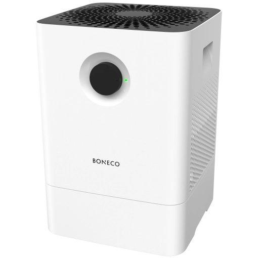 Nawilżacz powietrza Boneco Air Washer W200