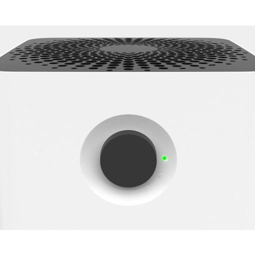 Nawilżacz powietrza Boneco Air Washer W200