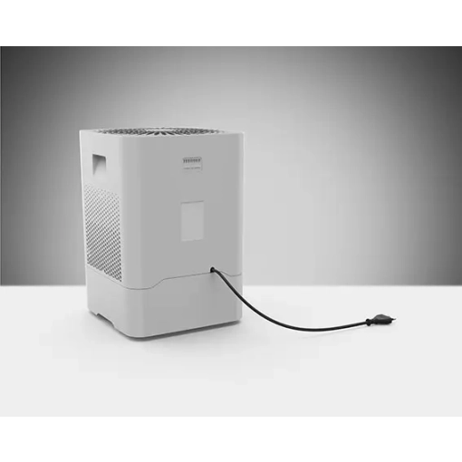 Nawilżacz powietrza Boneco Air Washer W200