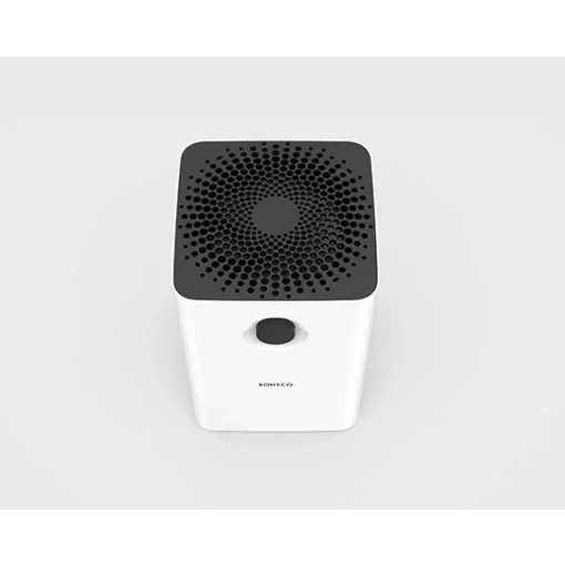 Nawilżacz powietrza Boneco Air Washer W200