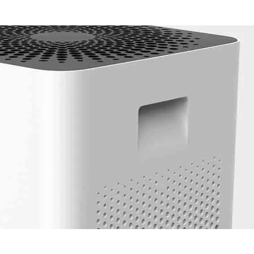 Nawilżacz powietrza Boneco Air Washer W200