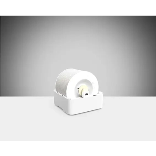 Nawilżacz powietrza Boneco Air Washer W200
