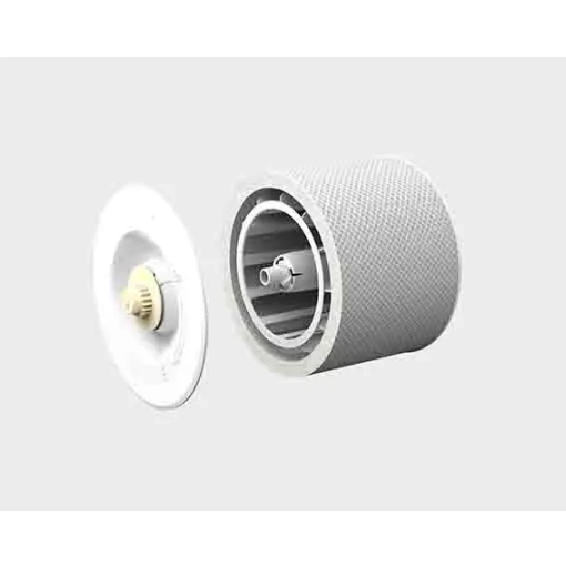 Nawilżacz powietrza Boneco Air Washer W200