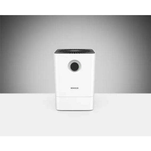 Nawilżacz powietrza Boneco Air Washer W200