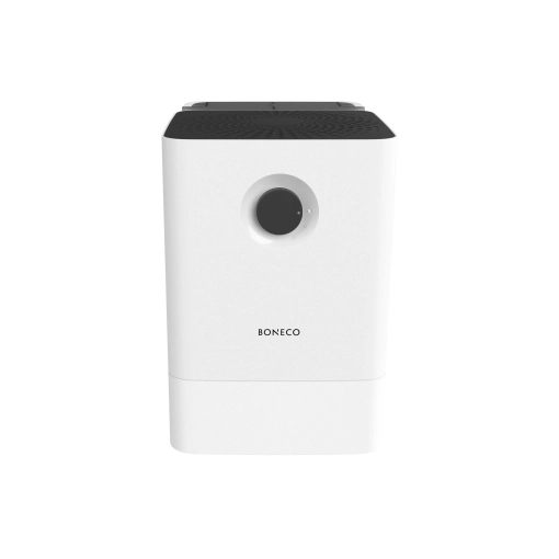 Nawilżacz powietrza Boneco Air Washer W300