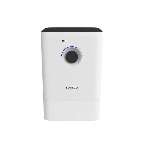 Nawilżacz powietrza Boneco Air Washer W400