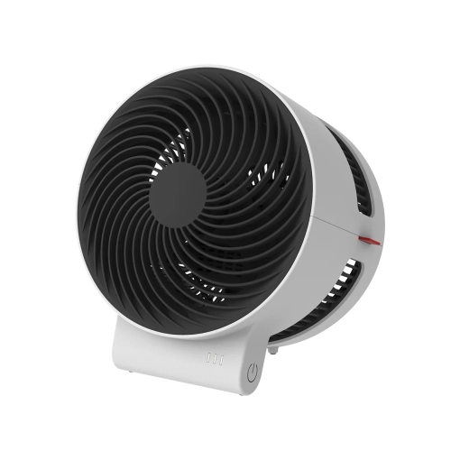 Wentylator biurkowy Boneco F100