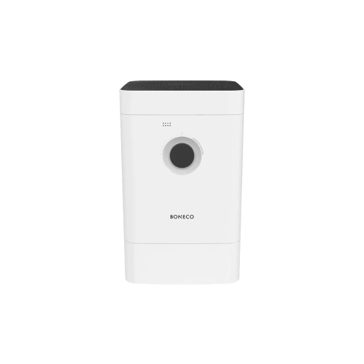 Oczyszczacz i nawilżacz powietrza Boneco HYBRID H400