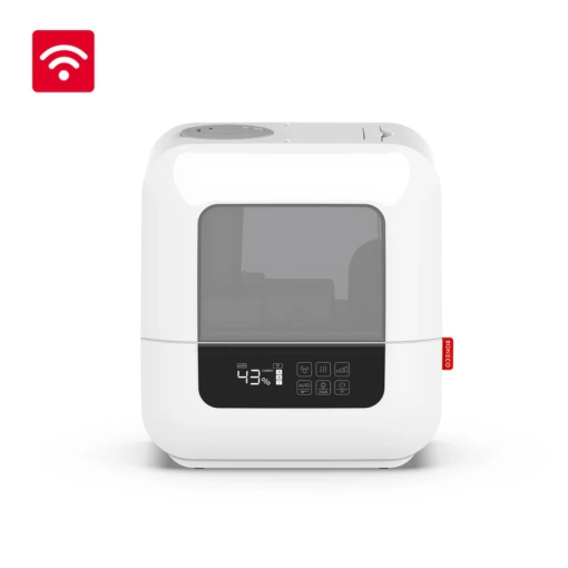 Nawilżacz ultradźwiękowy Boneco Ultrasonic U700 SMART