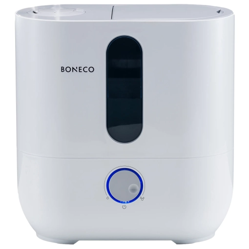 Nawilżacz ultradźwiękowy Boneco Ultrasonic U300