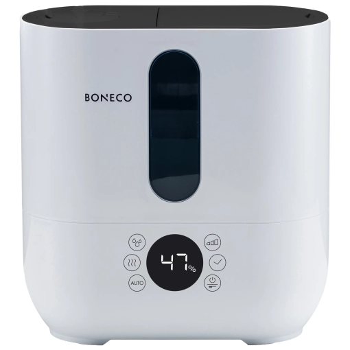 Nawilżacz ultradźwiękowy Boneco Ultrasonic U350