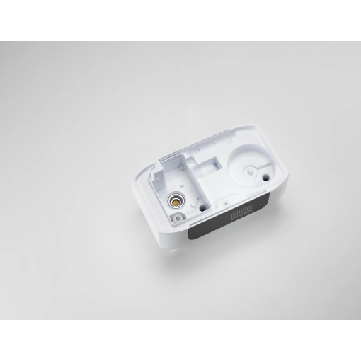 Nawilżacz ultradźwiękowy Boneco Ultrasonic U700 - przegródka bez czyścika