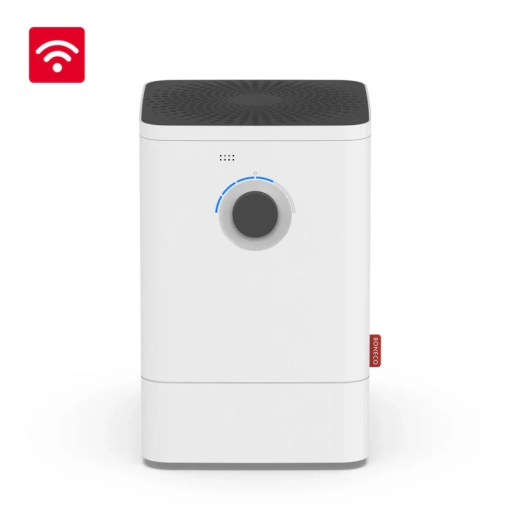 Nawilżacz powietrza Boneco Air Washer W400 SMART