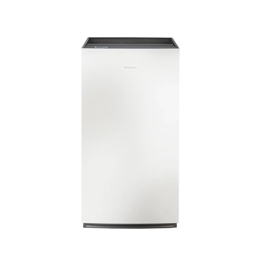 Oczyszczacz powietrza Daikin MC80Z