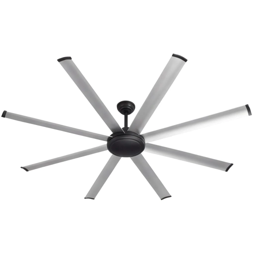 Wentylator sufitowy Daxton Fan COMMERCIAL 305 HVLS z pilotem