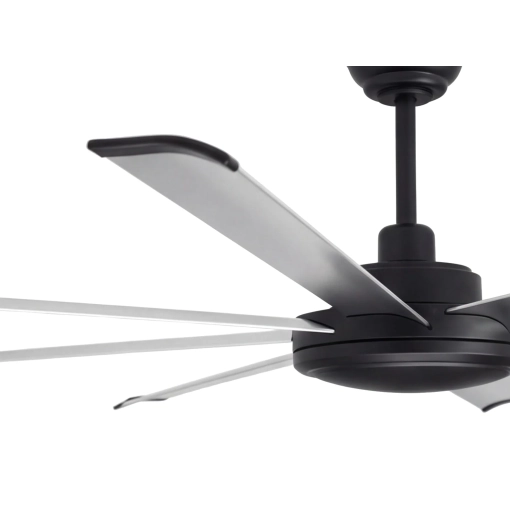 Wentylator sufitowy Daxton Fan COMMERCIAL 305 HVLS z pilotem