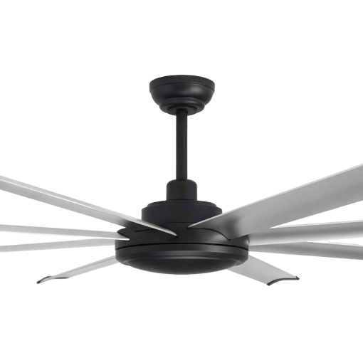 Wentylator sufitowy Daxton Fan COMMERCIAL 305 HVLS z pilotem