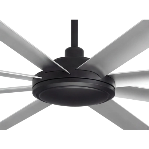 Wentylator sufitowy Daxton Fan COMMERCIAL 305 HVLS z pilotem