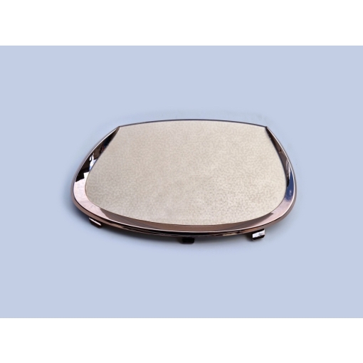 Dekor Rose Gold do klimatyzatora ściennego Gree G-Tech