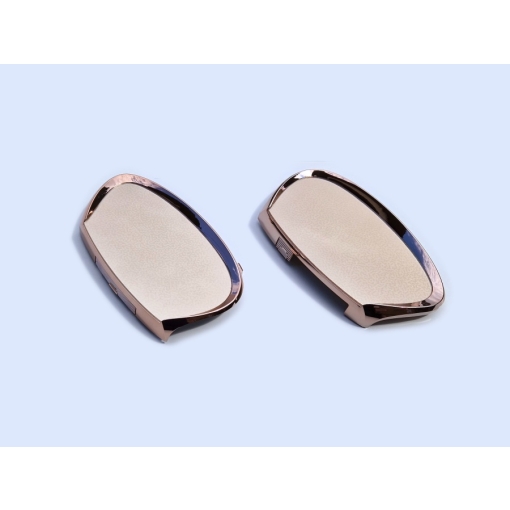 Dekor Rose Gold do klimatyzatora ściennego Gree G-Tech