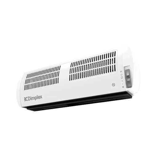 Kurtyna powietrzna elektryczna Dimplex AC3W