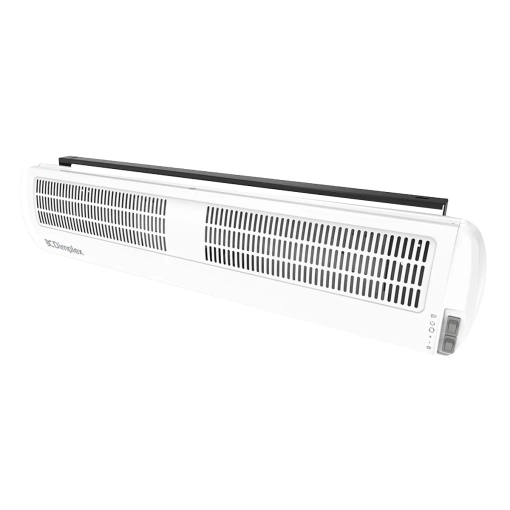Kurtyna powietrzna elektryczna Dimplex AC6W