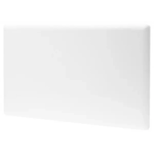 Grzejnik elektryczny Dimplex ALTA DTD4R 02 WiFi 200 W