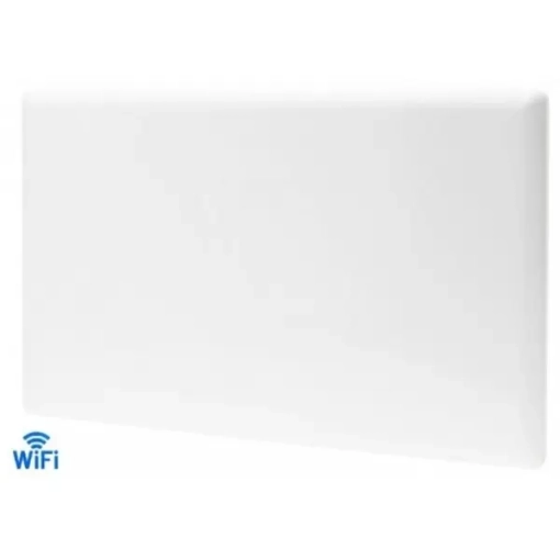 Grzejnik elektryczny Dimplex ALTA DTD4R 02 WiFi 200 W - wifi