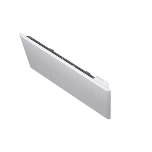 Grzejnik elektryczny Dimplex ALTA DTD4R 02 WiFi 200 W - góra urządzenia