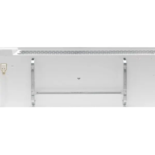 Grzejnik elektryczny Dimplex ALTA DTD4R 02 WiFi 200 W - tył urządzenia 2