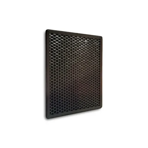 Filtr CARBON do oczyszczacza Super Air INVIERNO