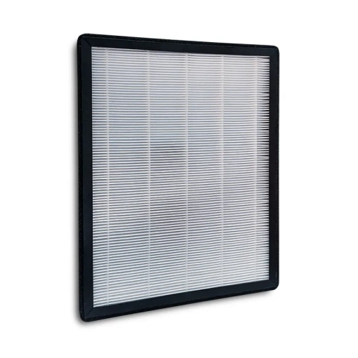 Filtr HEPA do oczyszczacza Super Air INVIERNO