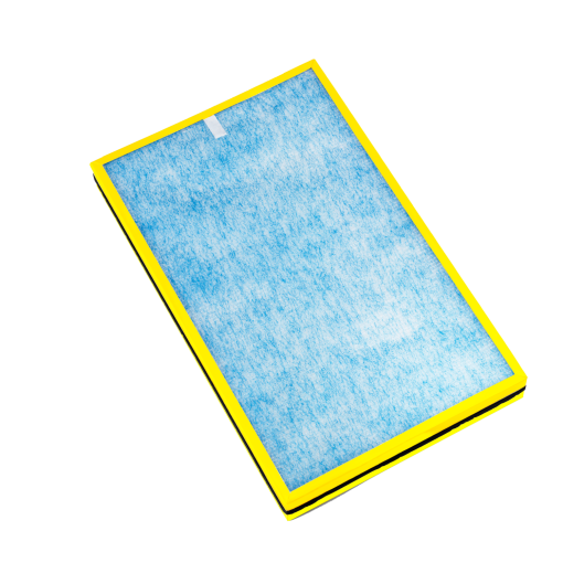 Filtr antyalergiczny A501 do oczyszczacza powietrza Boneco P500