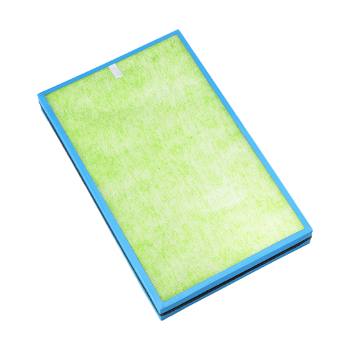 Filtr BABY A502 do oczyszczacza Boneco P500