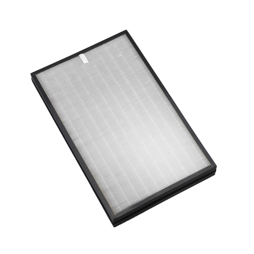 Filtr SMOG A503 do oczyszczacza Boneco P500