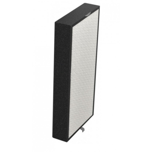 Filtr A702 do oczyszczaczy Boneco P700 i P710