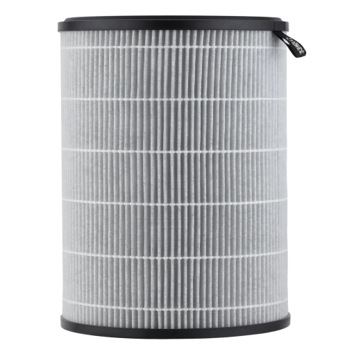 Filtr kompozytowy HPAC do oczyszczacza Gree EAGLE