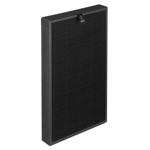 Filtr do oczyszczaczaGree QUADRO UV