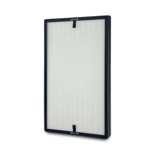 Filtr HEPA do oczyszczacza Super Air SA660