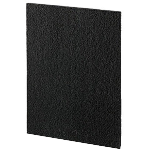 Filtr węglowy (130 gramów) do oczyszczacza Woods ELFI300 / AL 310 / AL310FC