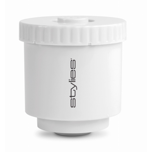 Filtr zmiękczający do nawilżaczy ultradźwiękowych Stylies